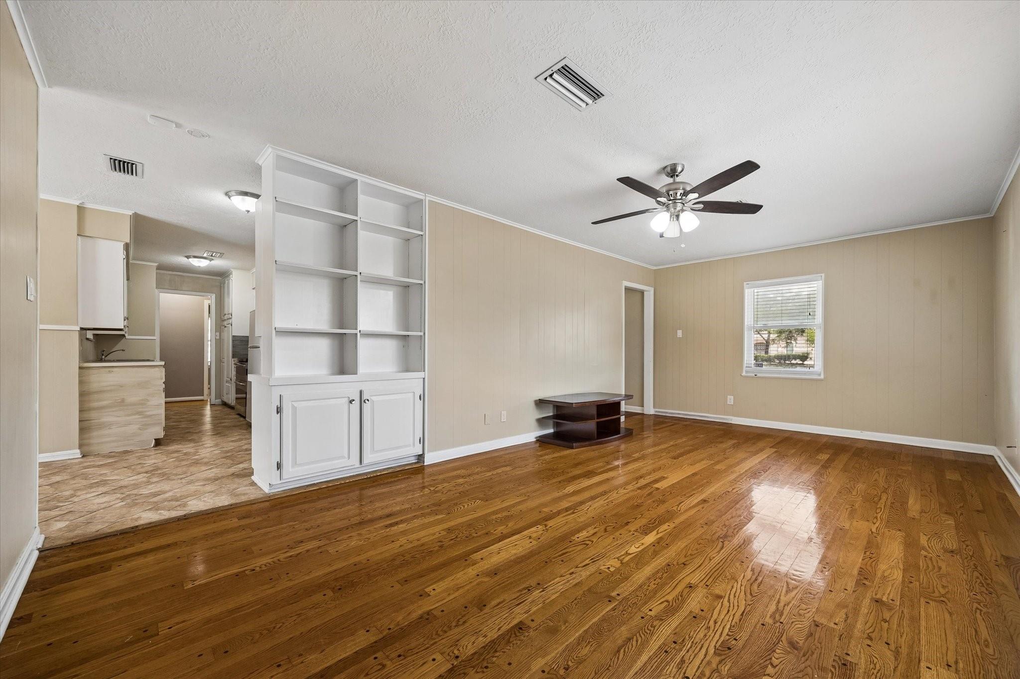 207 Eldridge Road