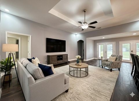 Photo of 17221 N Wayne Lane, Pearland, TX 77584 (MLS # 25393283)