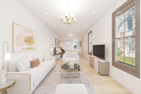 55 Fm 1514 Road Coldspring TX 77331