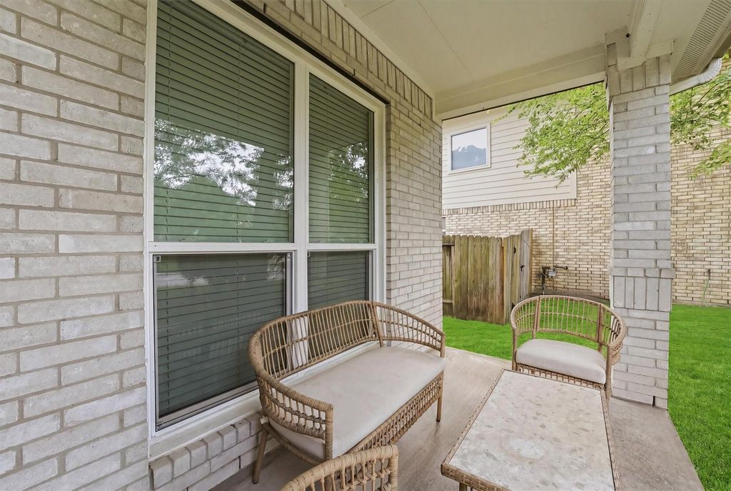 Photo of 21812 Grand Lancelot Drive, Kingwood, TX 77339 (MLS # 88693247)