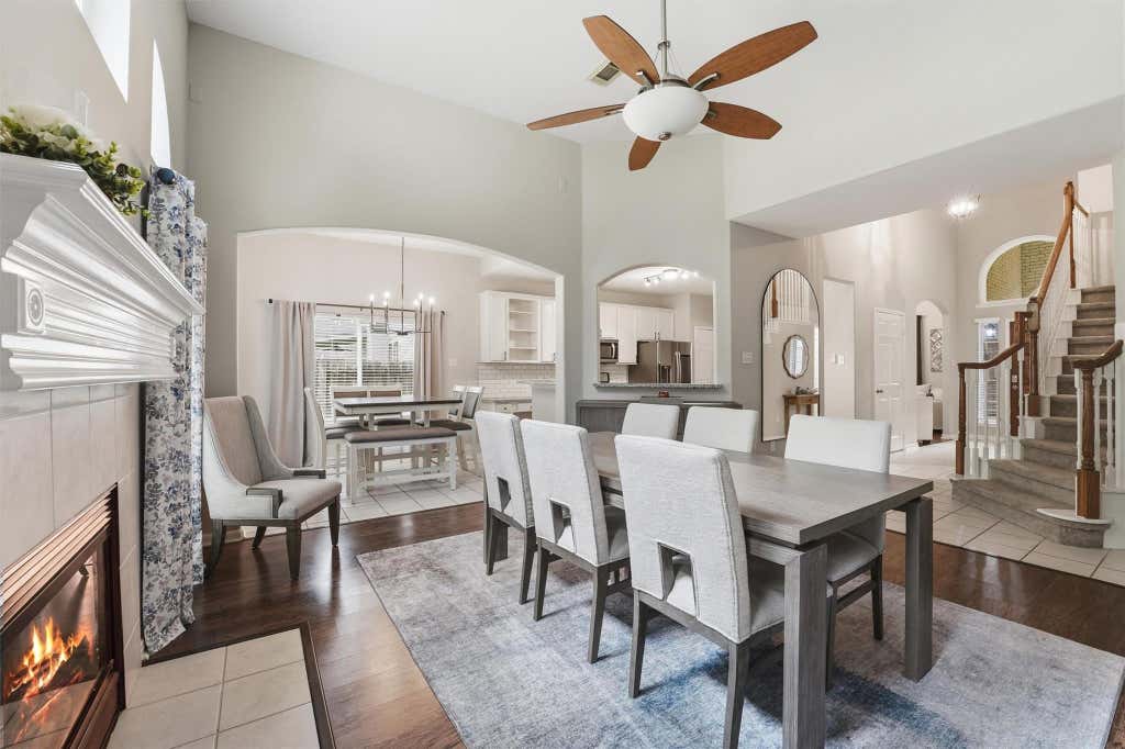 Photo of 21812 Grand Lancelot Drive, Kingwood, TX 77339 (MLS # 88693247)