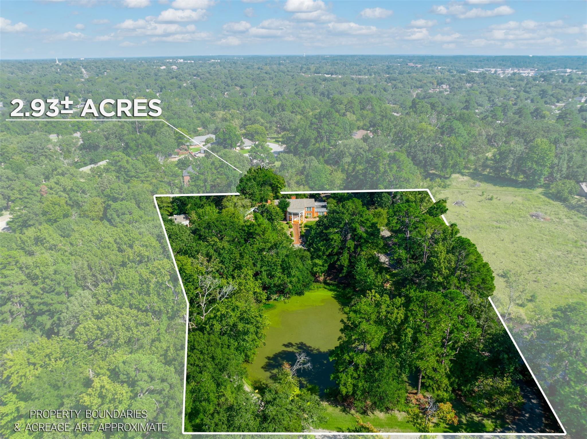 2900 S Robertson Avenue