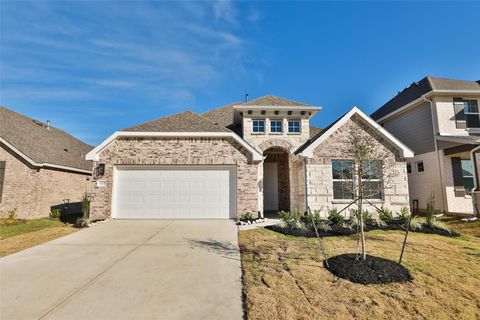 6327 Fulton Drive College Station TX 77845