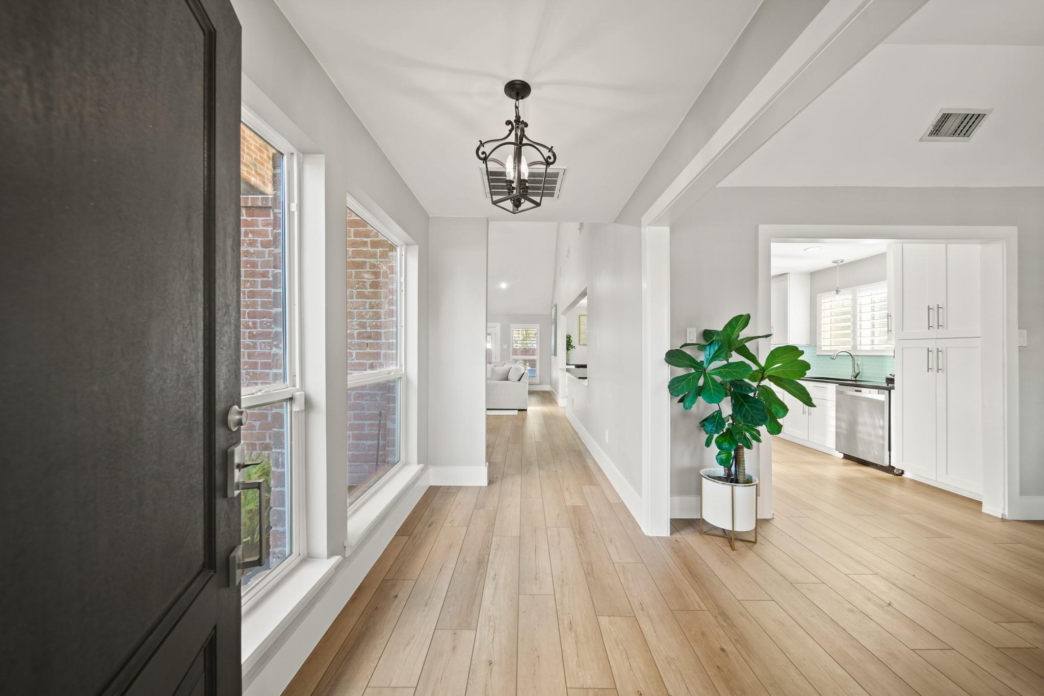 2011 Plantation Drive