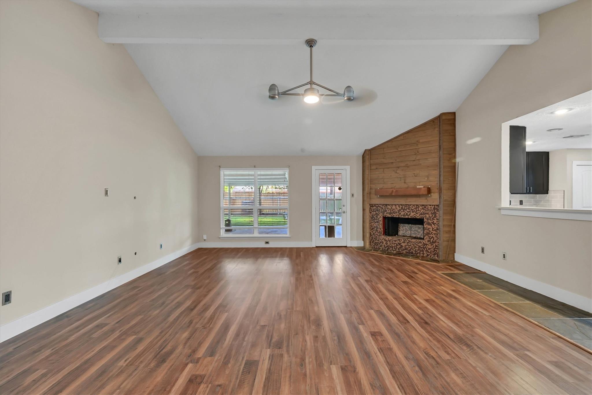 4415 Pineville Lane