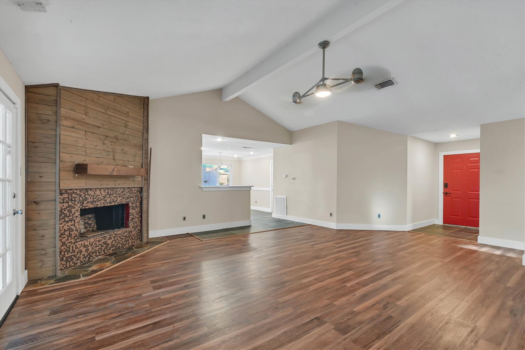 4415 Pineville Lane