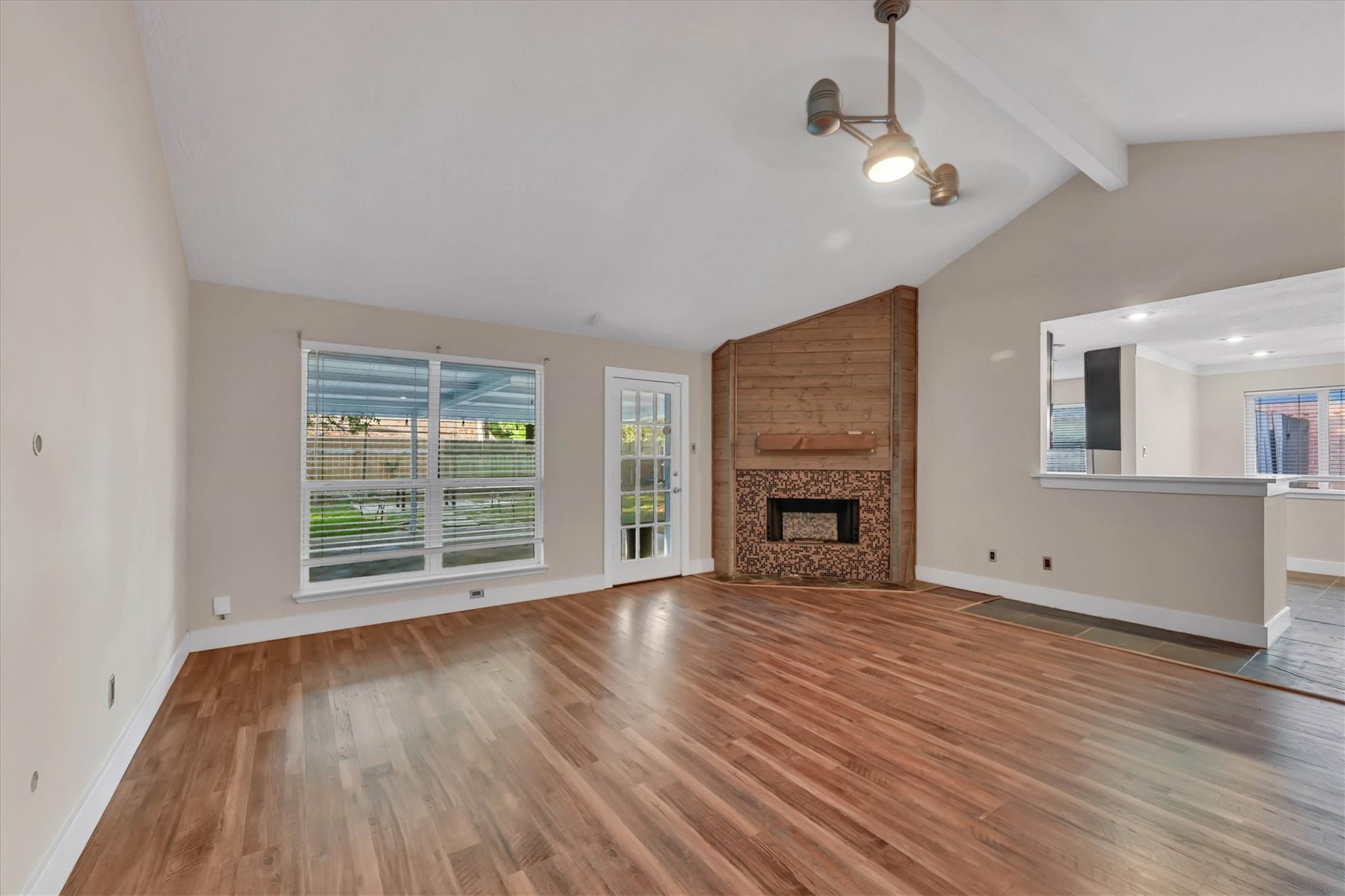 4415 Pineville Lane