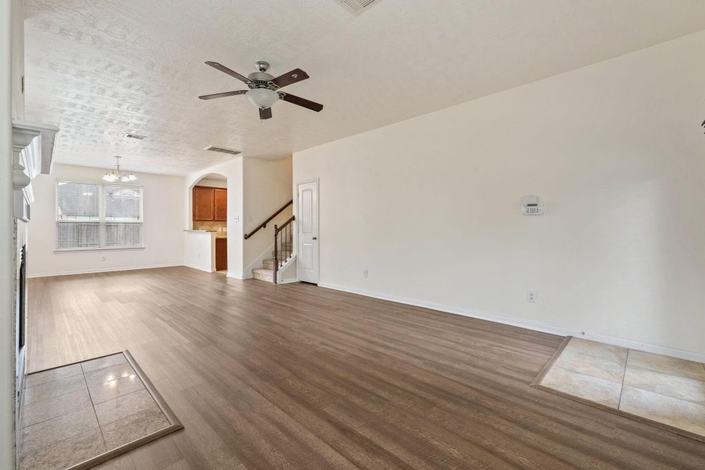Photo of 24135 Mckinzie Ridge, Porter, TX 77365 (MLS # 80919983)