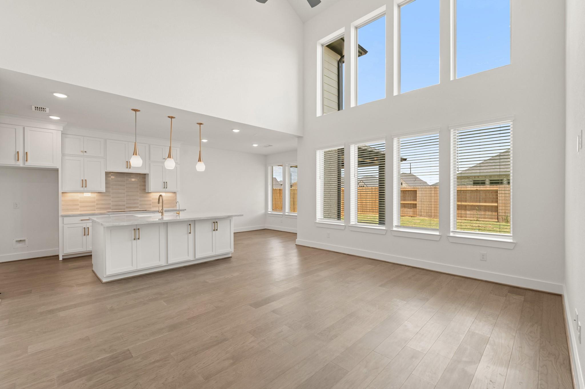 31106 Marlow Manor Court