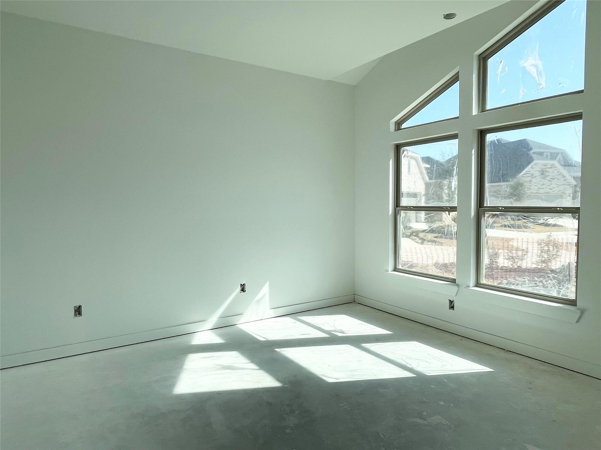 31106 Marlow Manor Court