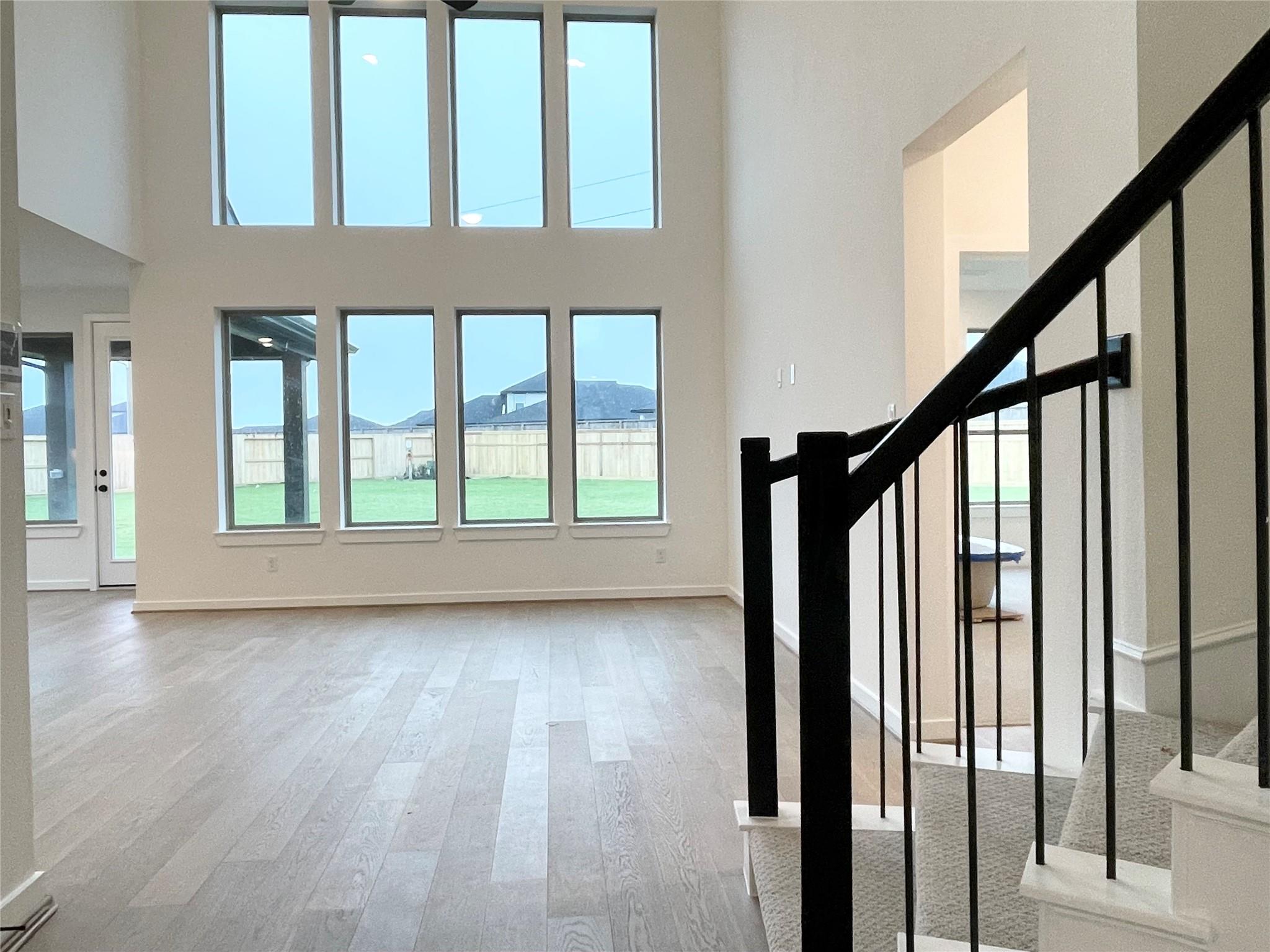 31106 Marlow Manor Court