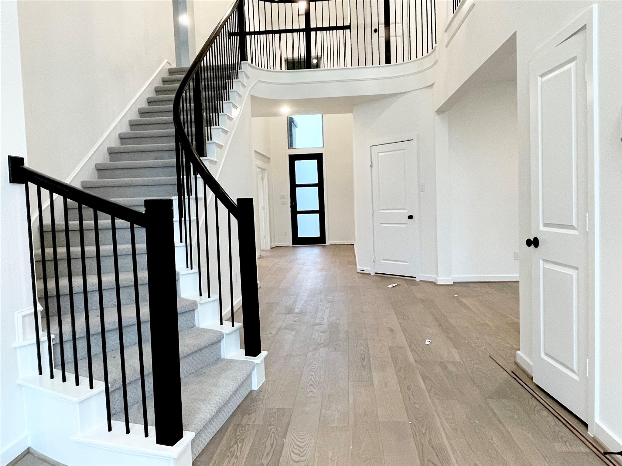 31106 Marlow Manor Court