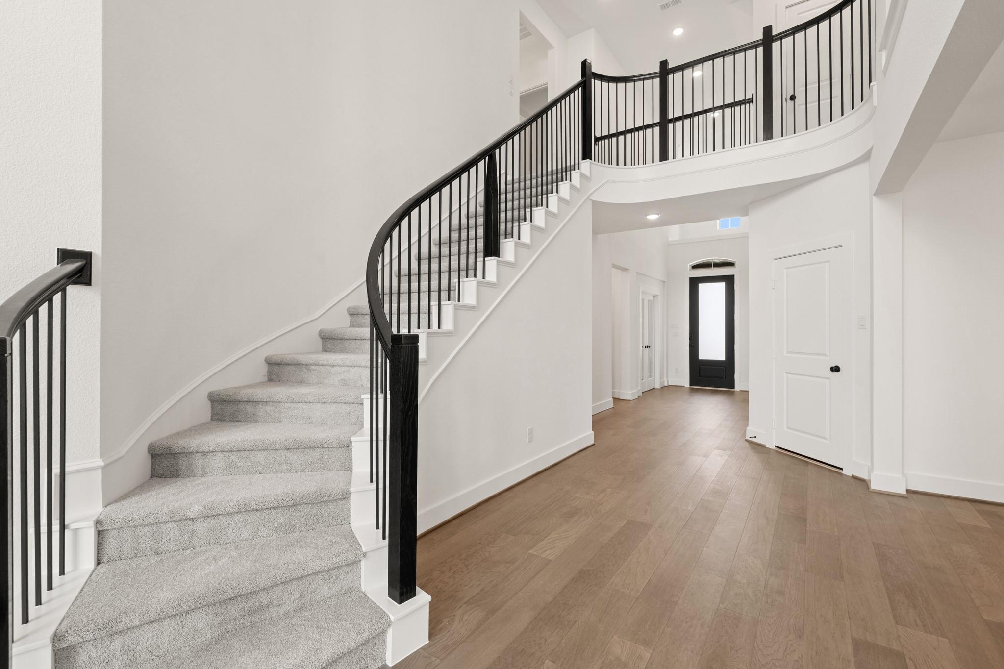 31106 Marlow Manor Court