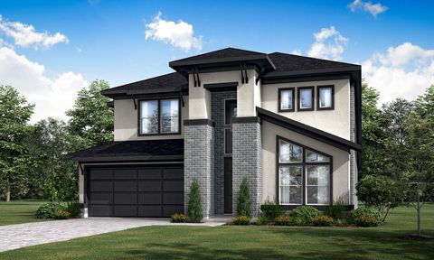 Photo of 31106 Marlow Manor Court, Fulshear, TX 77441 (MLS # 45319146)