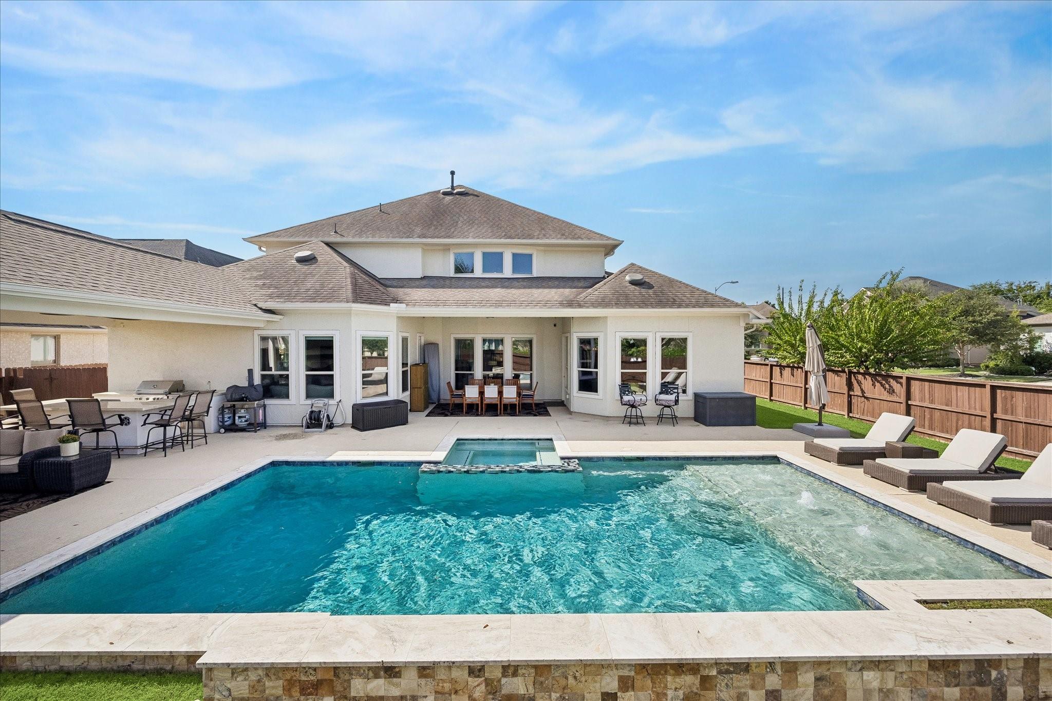 27422 Ashford Sky Lane