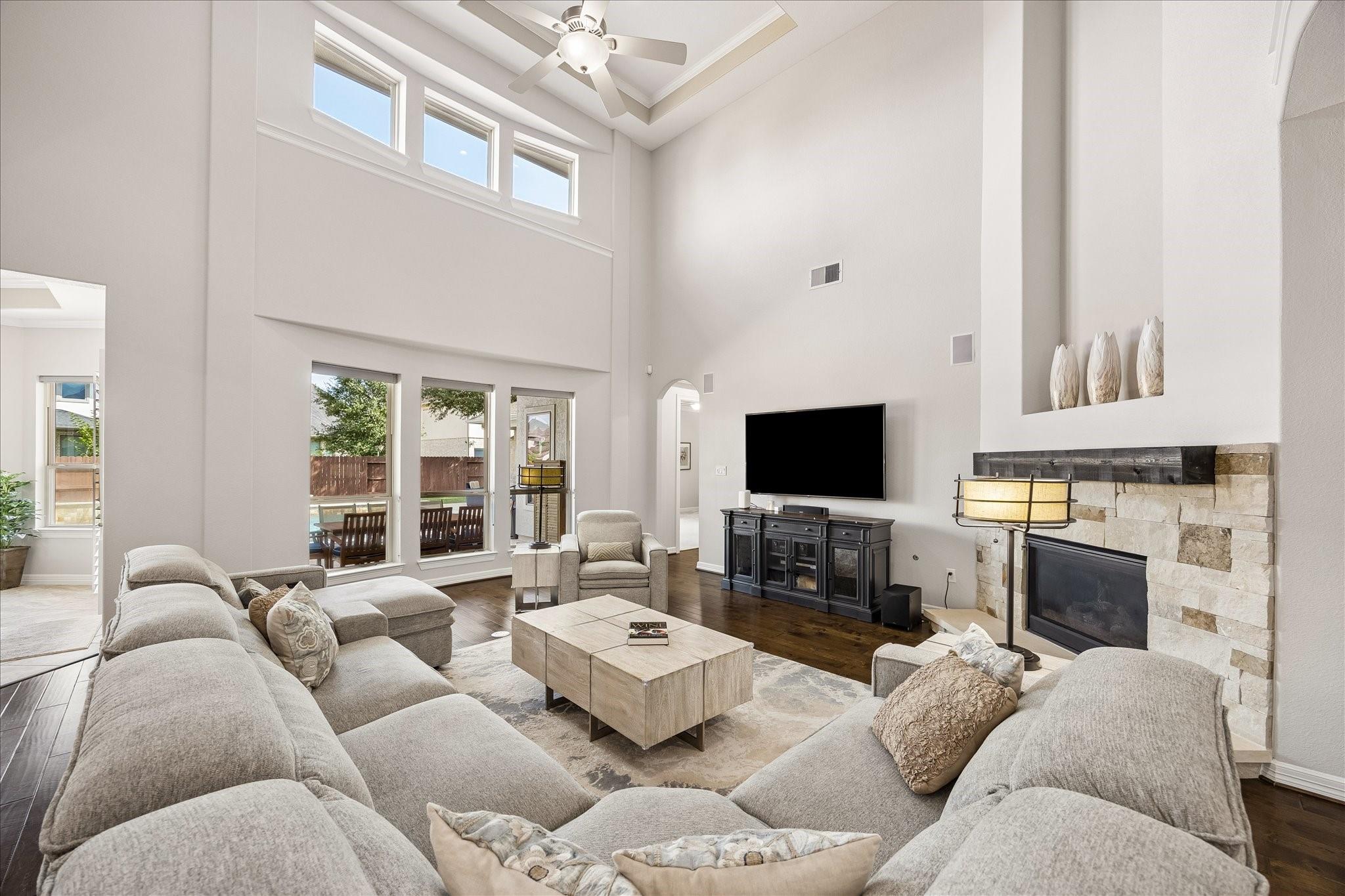 27422 Ashford Sky Lane