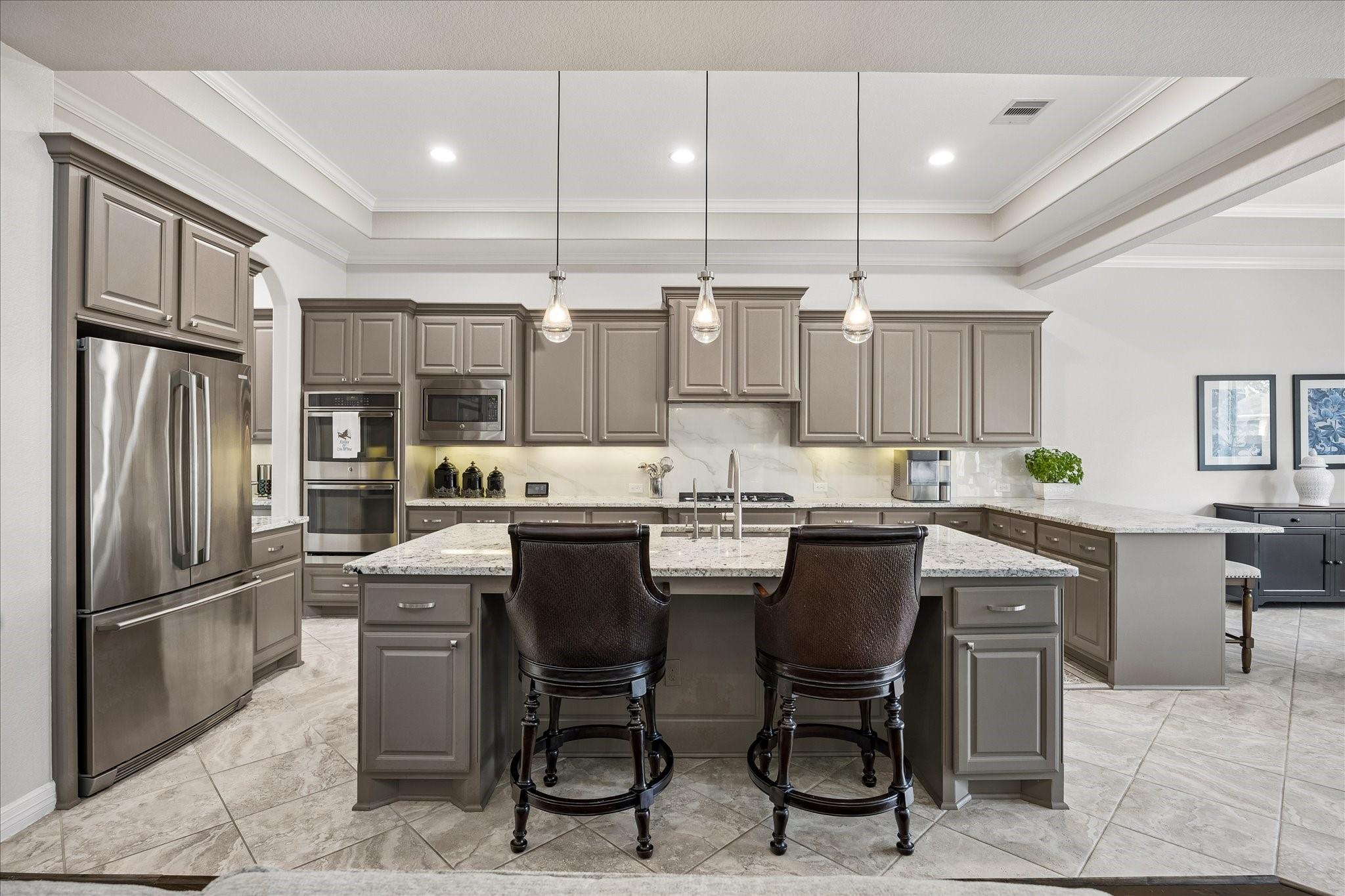 27422 Ashford Sky Lane