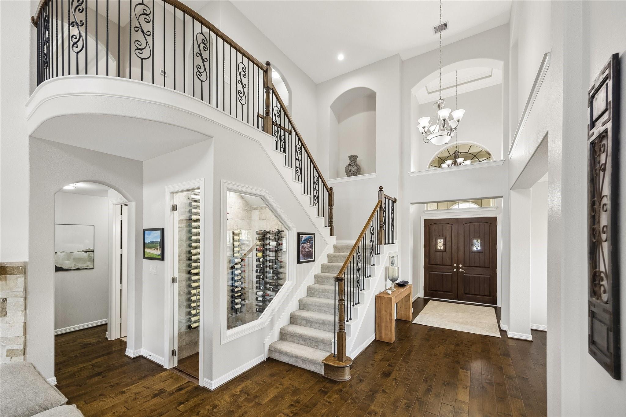 27422 Ashford Sky Lane