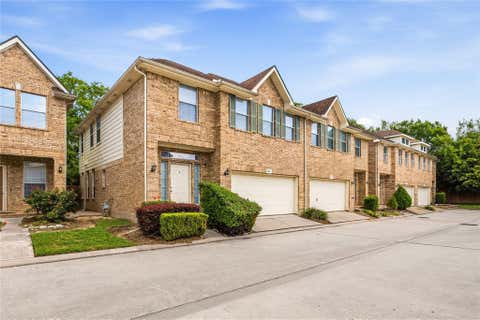 Photo of 7414 Hollister Spring, Houston, TX 77040 (MLS # 14886248)