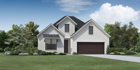 Photo of 10723 Verdant Hill, Missouri City, TX 77459 (MLS # 29181291)