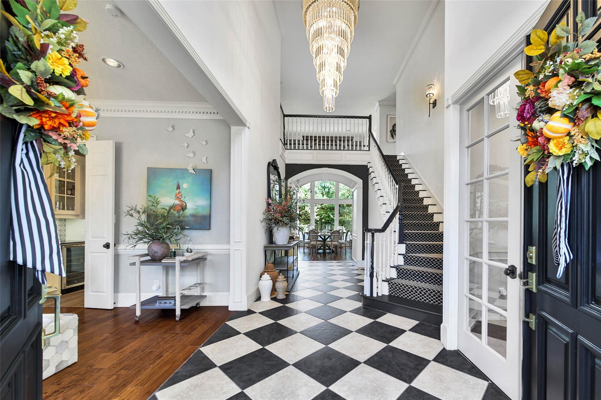 39 W Old Sterling Circle