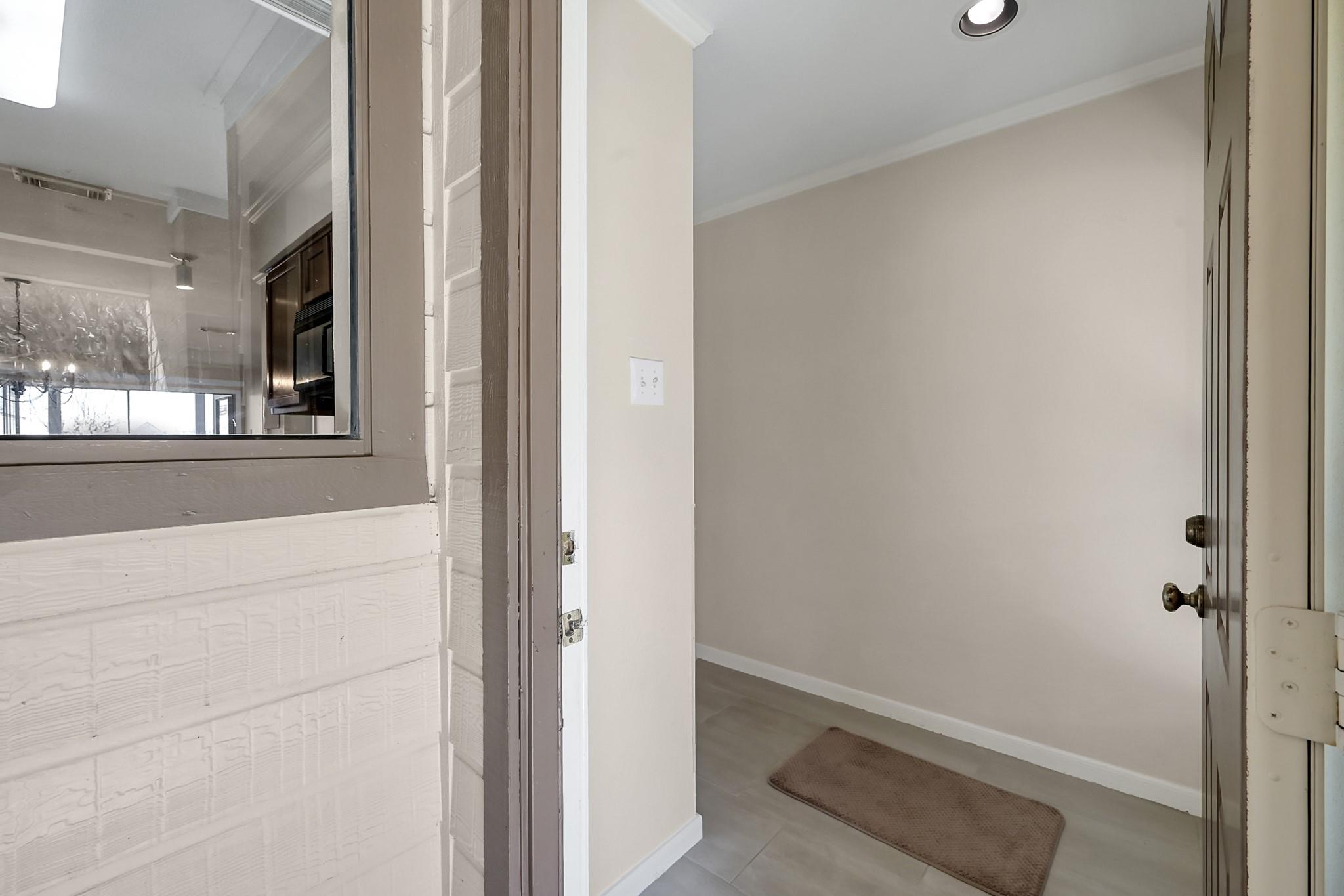 104 Lakeview Terrace D