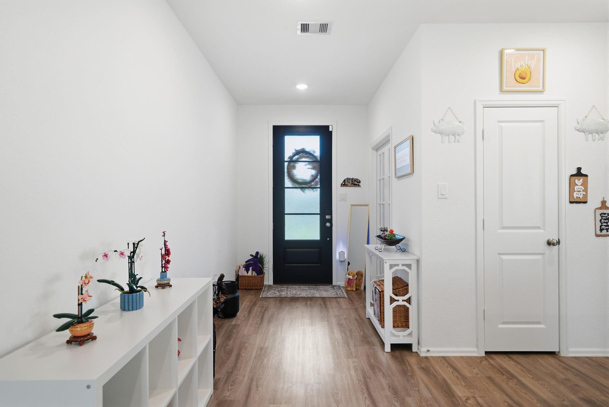 31535 Beacon Cove Trail