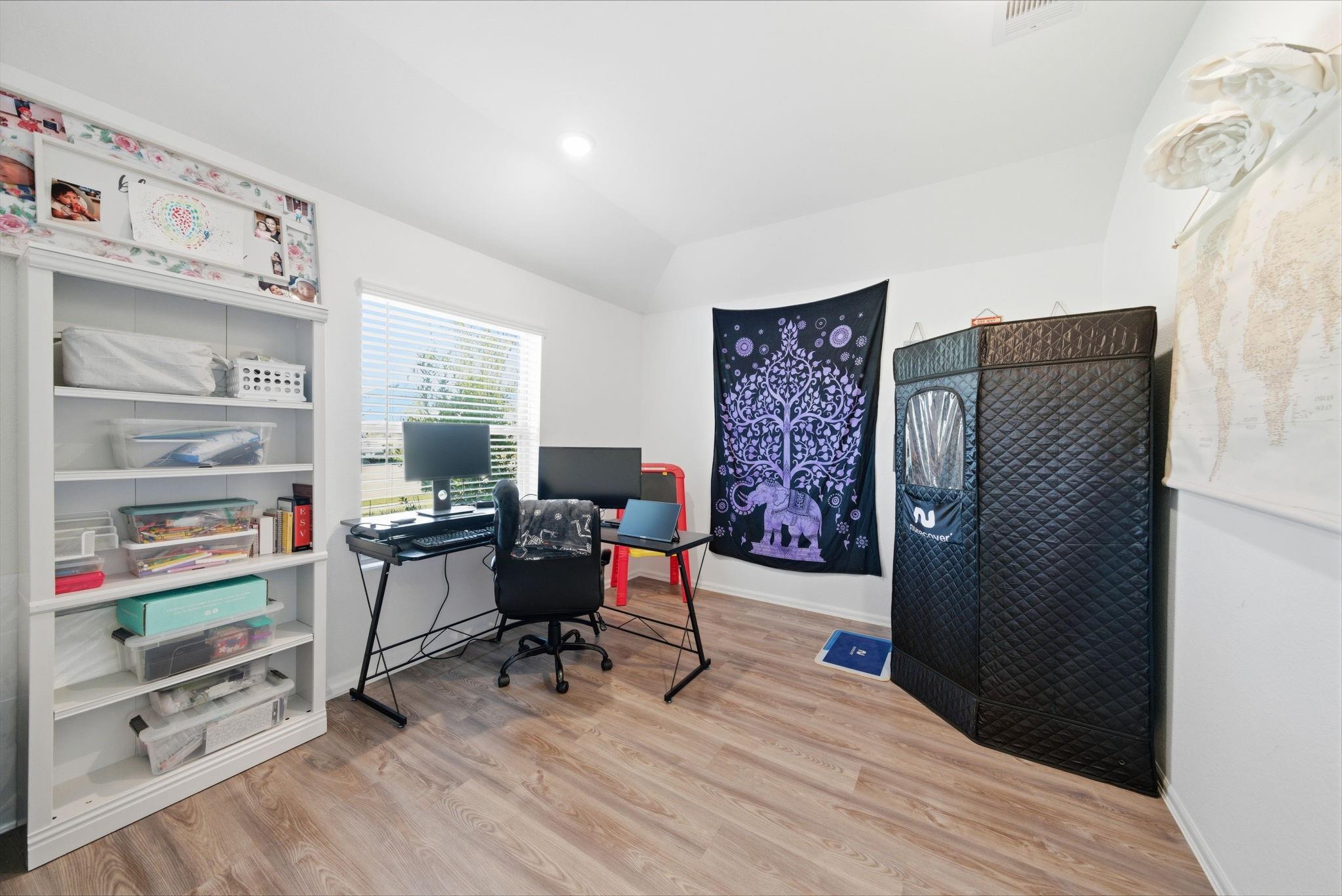 31535 Beacon Cove Trail