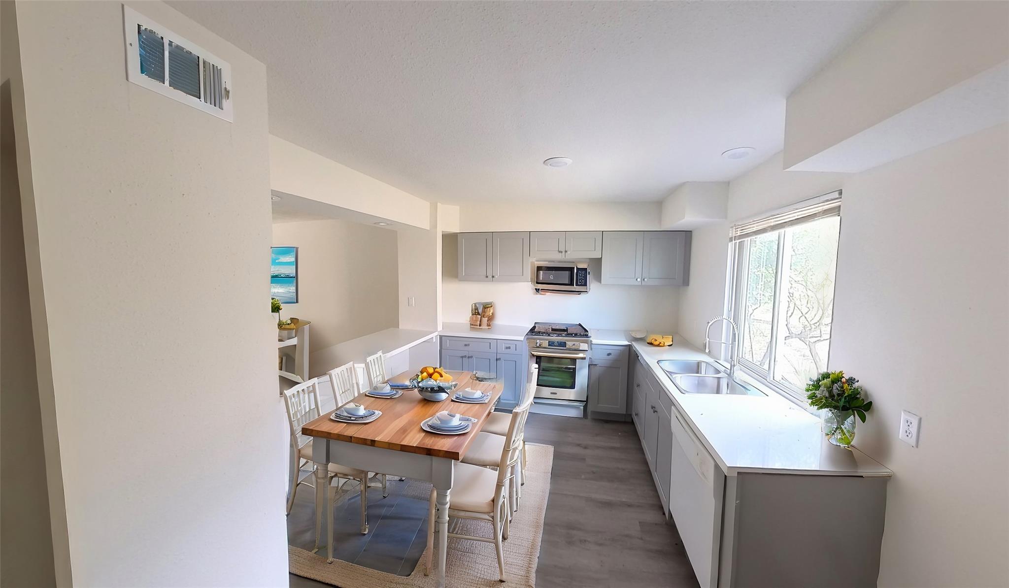 12455 Melville Drive