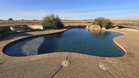 870 Patton Road Valley Mills TX 76689