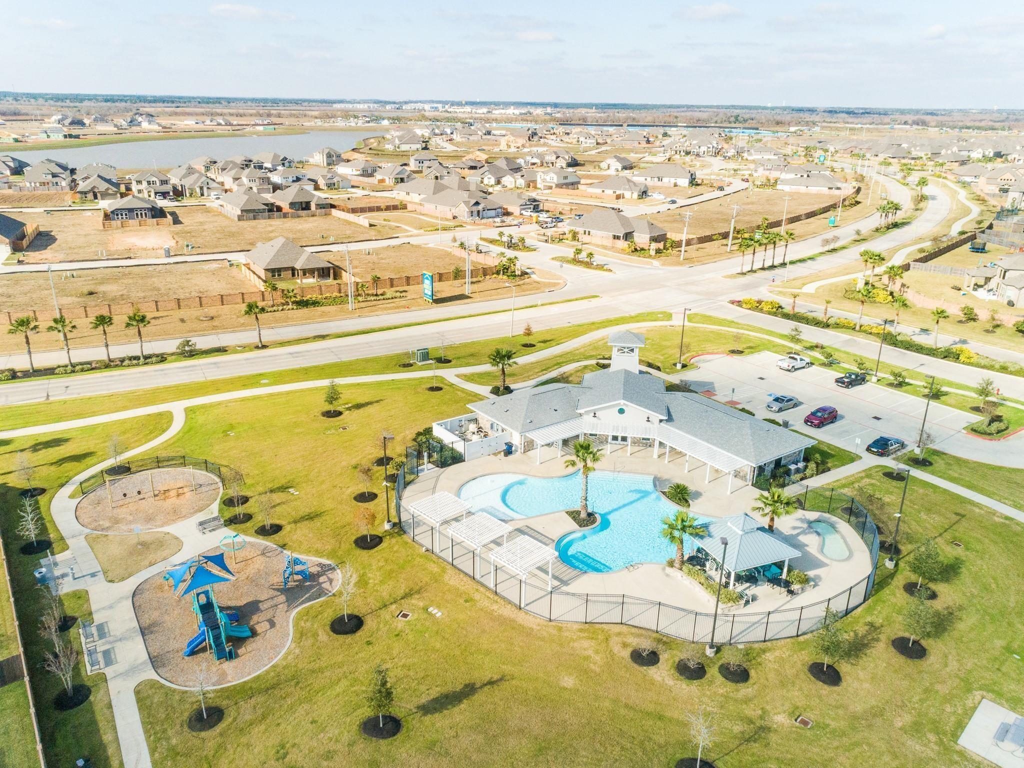 2710 Ocean Key Drive