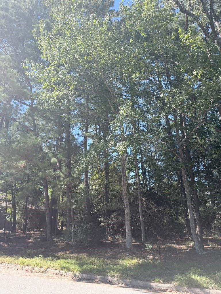 1936 Greentree Drive