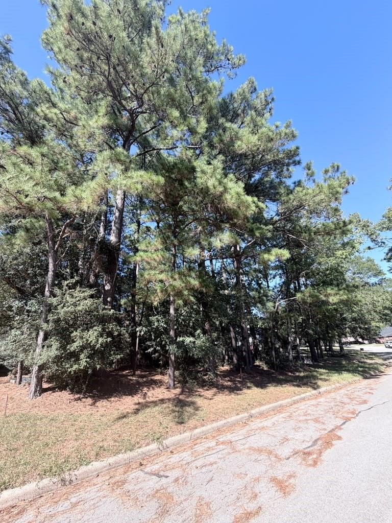 1936 Greentree Drive