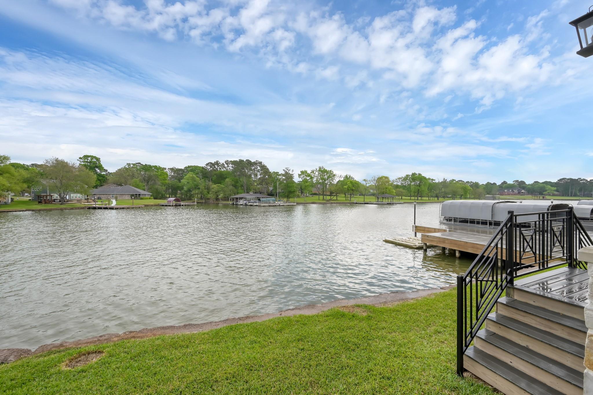 6859 Kingston Cove Lane