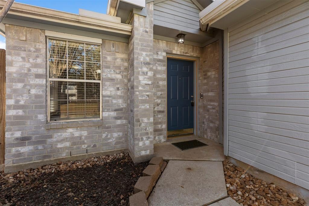 12235 Innisfall Circle