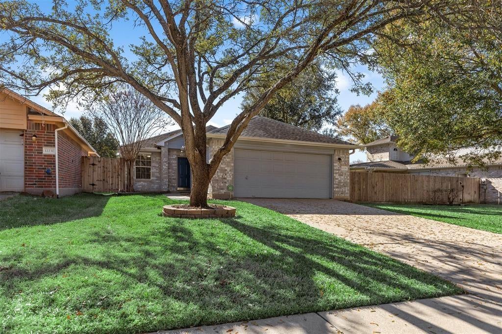 12235 Innisfall Circle