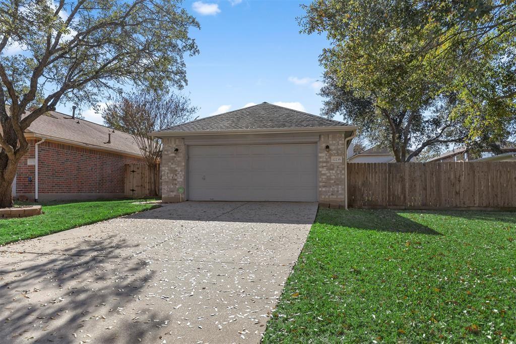 12235 Innisfall Circle