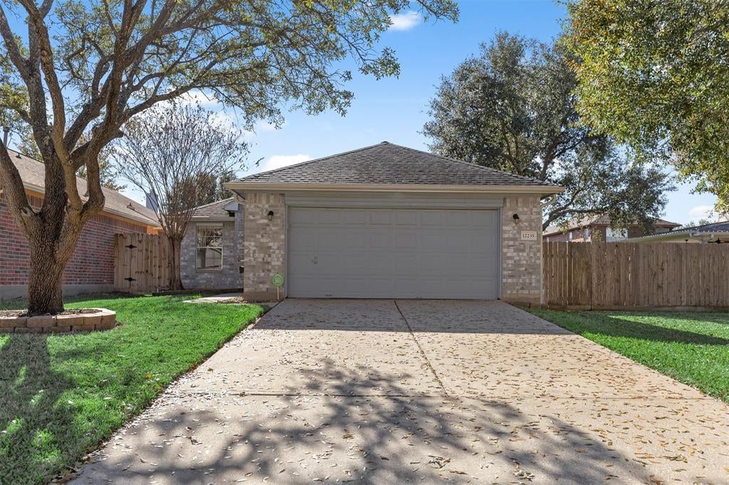 12235 Innisfall Circle