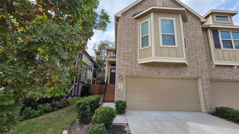 Photo of 28056 Rocky Heights Drive, Spring, TX 77386 (MLS # 81809845)