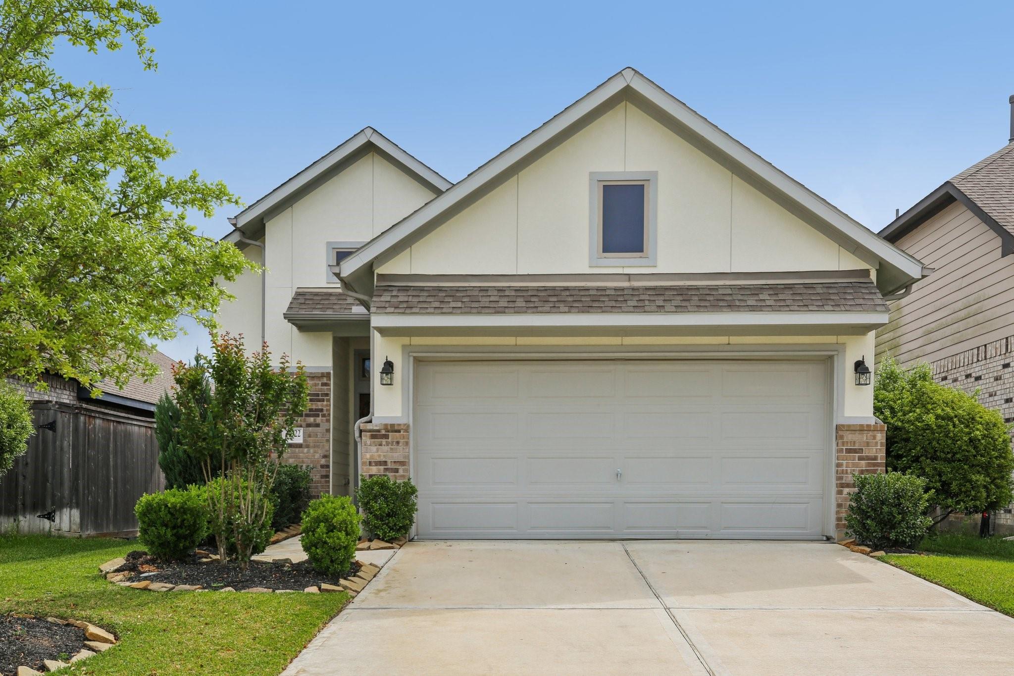 26722 Hypatia Trce, Richmond, TX, 77406
