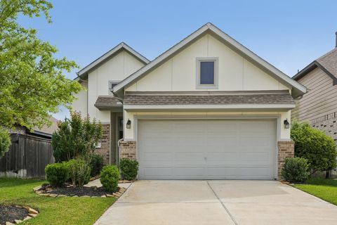 Homes For Sale - 26722 Hypatia Trace<br/> Richmond, TX 77406