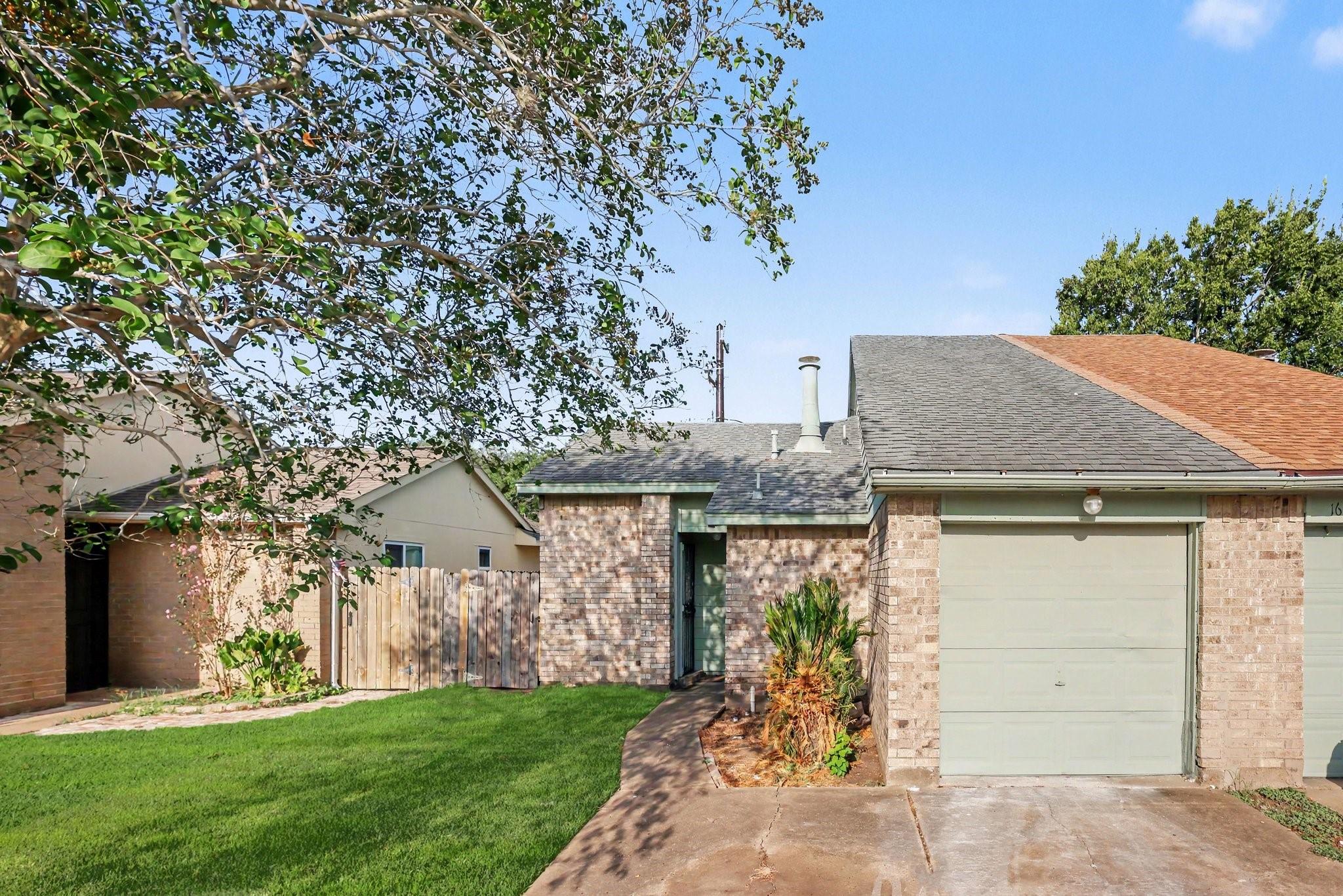 16428 Monte Carlo Lane