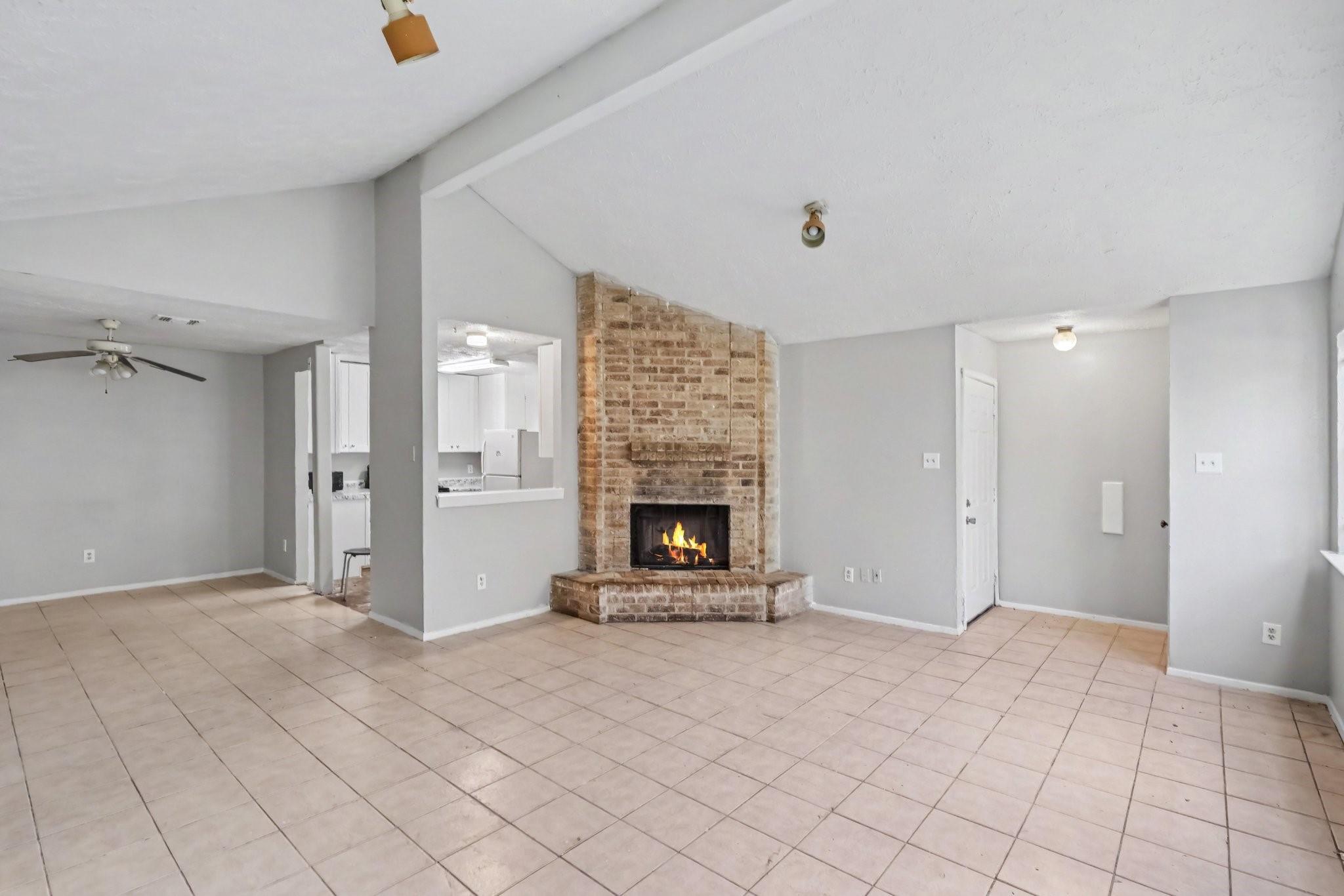 16428 Monte Carlo Lane
