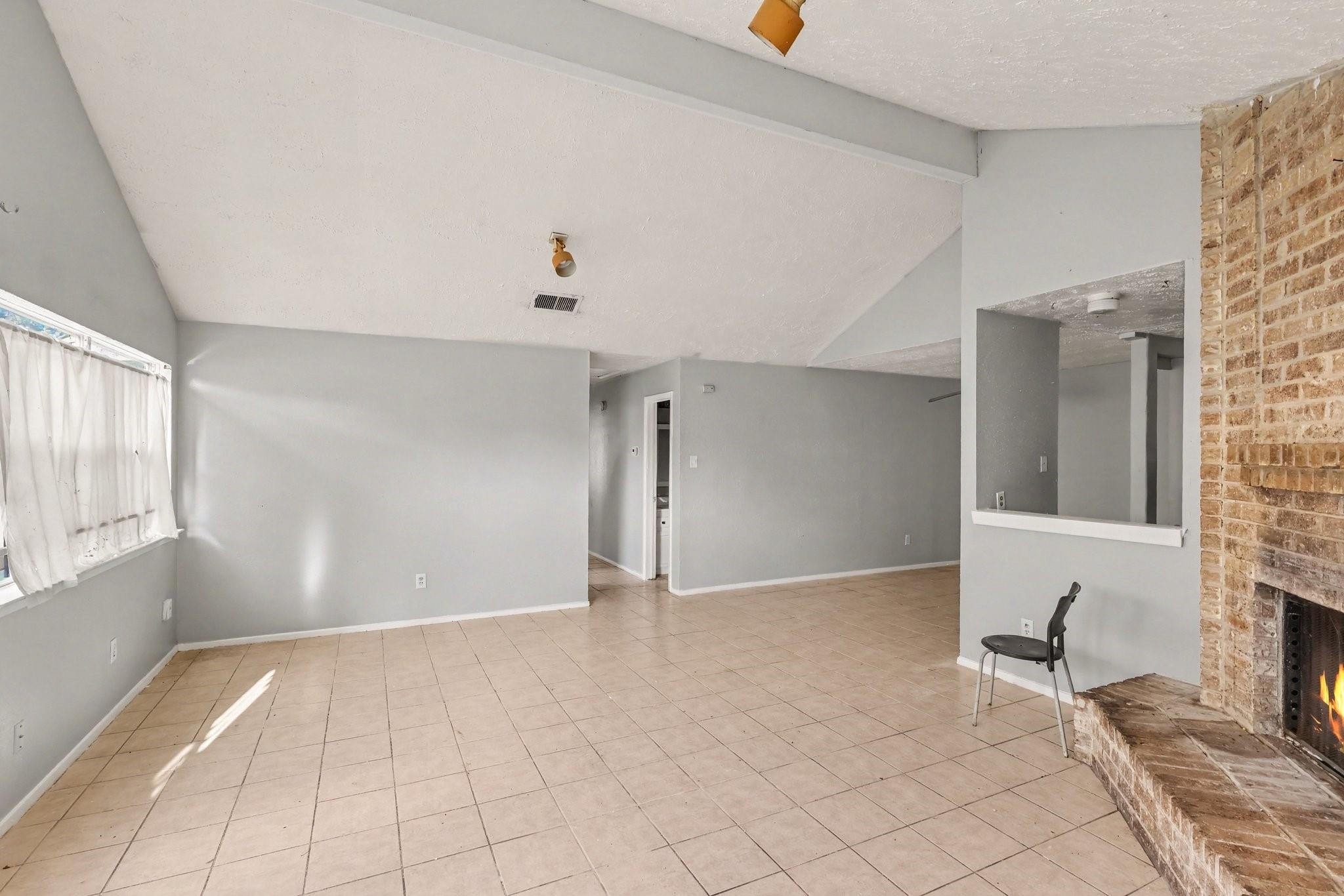 16428 Monte Carlo Lane