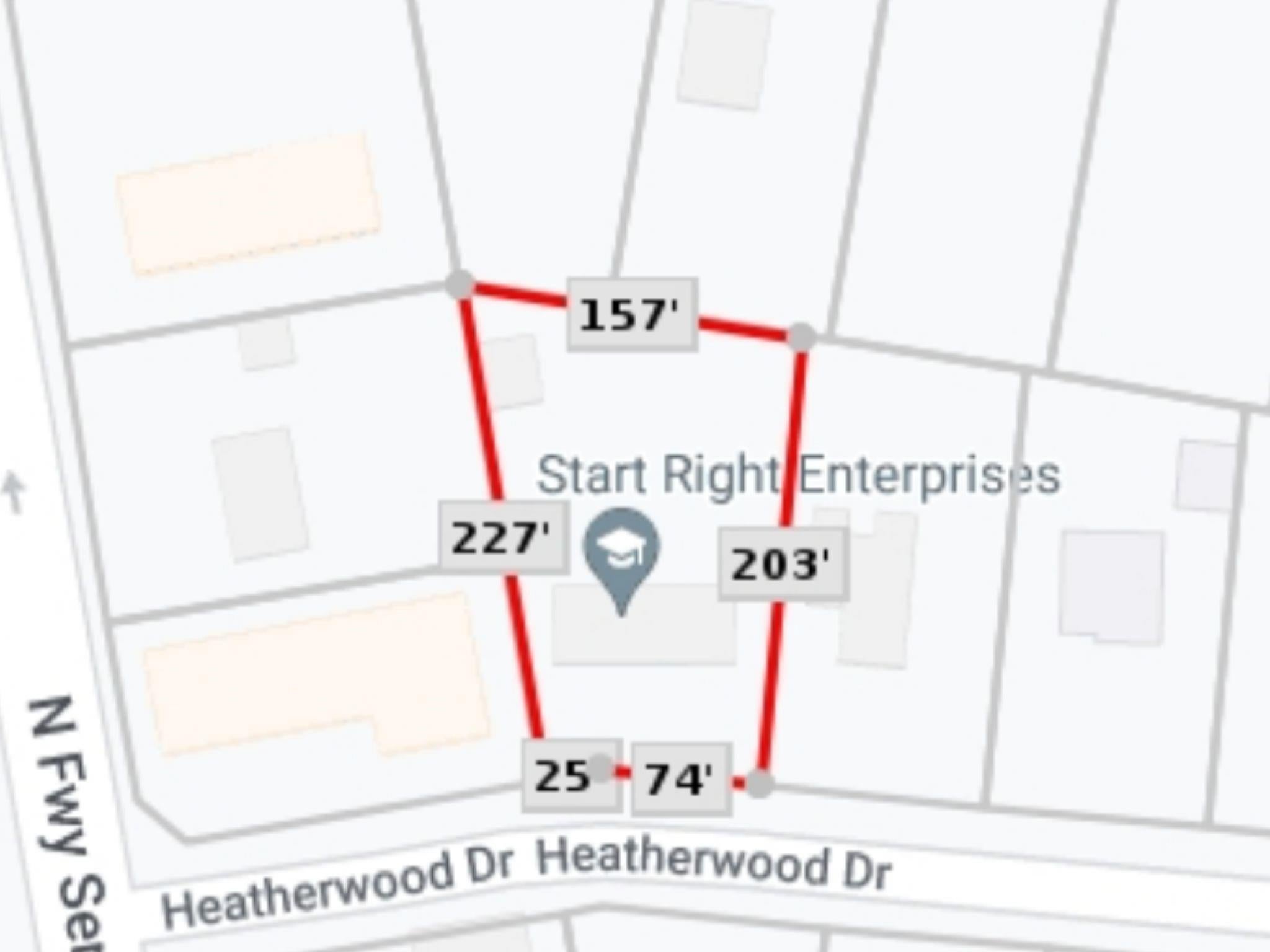 119 Heatherwood Drive