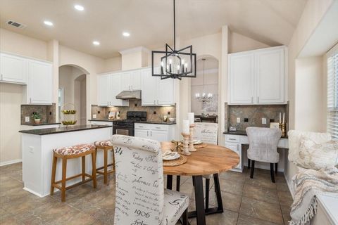 Photo of 3215 Legends Mist Drive, Spring, TX 77386 (MLS # 55380085) Photo of 3215 Legends Mist Drive, Spring, TX 77386 (MLS # 55380085)