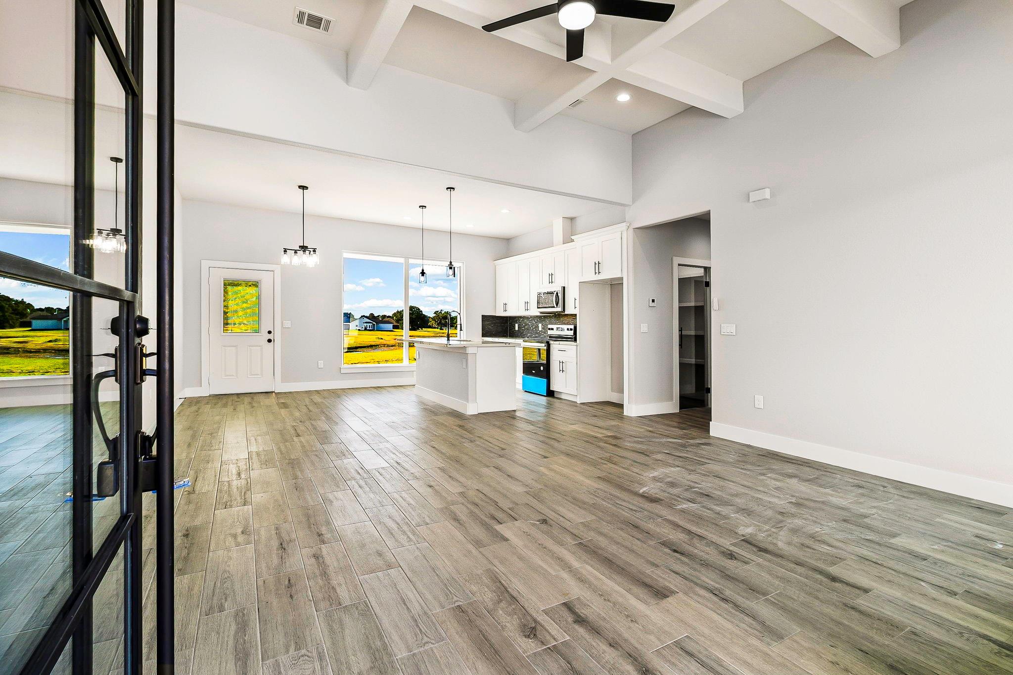 42 Meadow Lake Drive