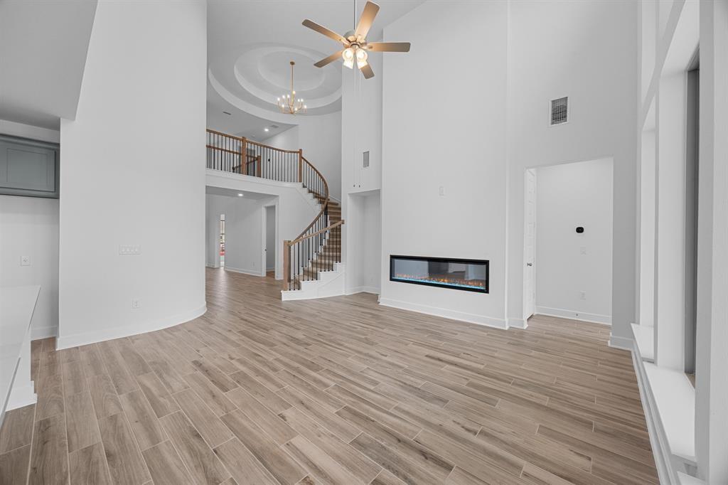 18815 Ivory Laurel Court