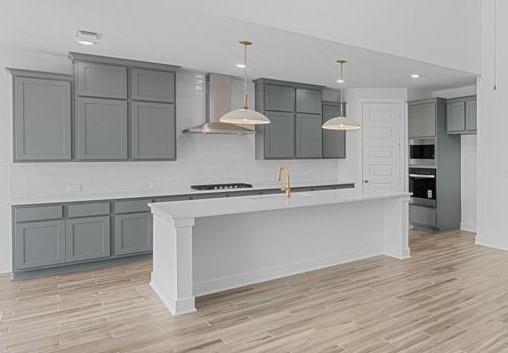 18815 Ivory Laurel Court