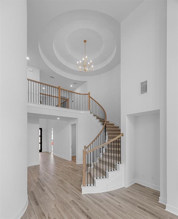18815 Ivory Laurel Court